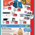 staples 3 a 16 agosto p4.jpg